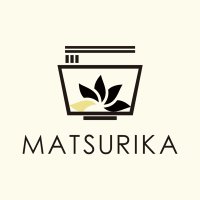 MATSURIKA 武蔵新田 (@matsurika_staff) 's Twitter Profile Photo