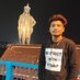 Ankur Azad (@ankurazad16) Twitter profile photo Ankur Azad (@ankurazad16) Twitter profile photo