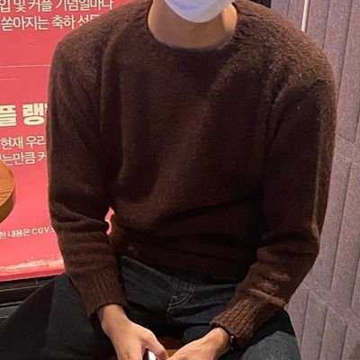 guuhjo9's profile picture. #일상 #건오 #디그레이더 #부산 #헬린이
