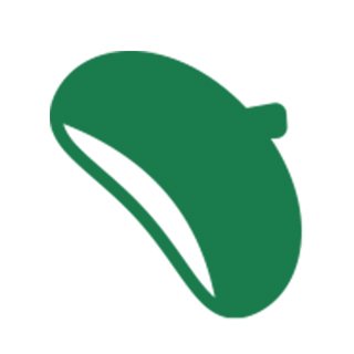 東京・八王子にあるデザイン事務所、株式会社ガハクの公式ツイッターです。 ウェブデザイン・グラフィックデザインに関する事、制作実績などご紹介していきます。八王子のグルメ、美味しいランチなども紹介していきます。