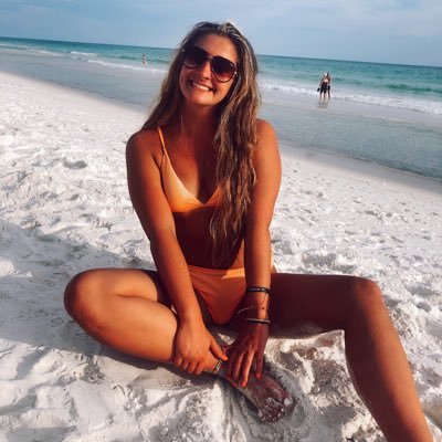 Becca_Crider18's profile picture. it's all good