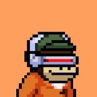 sasquatchi (@smolsasquatchi) 's Twitter Profile