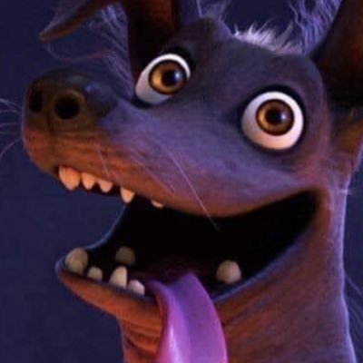 IvyNguy137's profile picture. Shalom