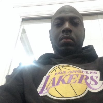 SamuelBoucard2's profile picture. Yes