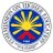 Commission on Higher Education (CHED)