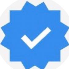 Michael68464392's profile picture. 