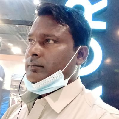 RAMLAL05509402's profile picture. 