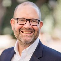 James G. Leventhal (@jamesgleventhal) 's Twitter Profile