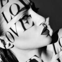 Mysticlove13 (@carlagolian) 's Twitter Profile
