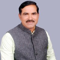 Radheshyam Yadav (@radhesh02563679) 's Twitter Profile