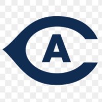 Andrew Ayers (@aayers18) 's Twitter Profile