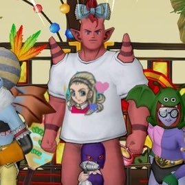 pittarosan's profile picture. どらくえとかのいっぱいつぶやきたい 感情が一定値を超えると叫び(ツイート)だします 普段は見る専いいね！する人です ウォーク更に盛り上がって欲しい！！ 《DQX》《ドラクエウォーク》