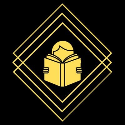 RapAprendendo's profile picture. O amor e a música são os elementos mais importantes dessa terra.