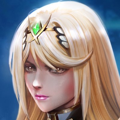 bunnyfreakzさんのプロフィール画像
