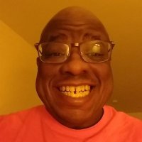 Michael Antonio Taylor (@michael51268717) 's Twitter Profile