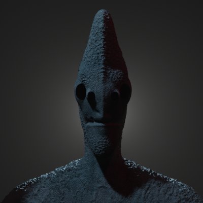 mas tridiさんのプロフィール画像