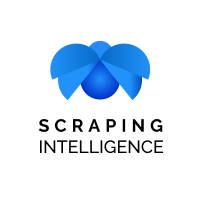 Scraping Intelligence(@website_scraper) 's Twitter Profile Photo