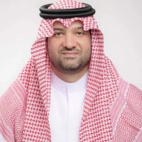فارس الخيال(@fares_alkheal) 's Twitter Profile Photo