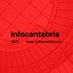 Infocantabria (@infocantabria1) Twitter profile photo Infocantabria (@infocantabria1) Twitter profile photo