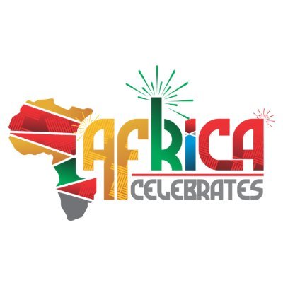 We promote Africa's rich culture and heritage by celebrating it in its many richness. #Africacelebrates #addisababa