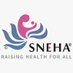 SNEHA MUMBAI (@snehamumbai) Twitter profile photo SNEHA MUMBAI (@snehamumbai) Twitter profile photo