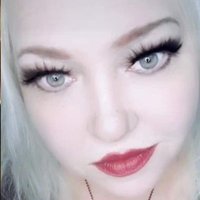 Eclectic Evelyn(@EclecticEvelyn) 's Twitter Profile Photo