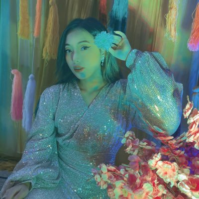 Fashion Student. 💌ᴾᴶᴷmine
