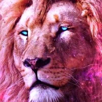 Aquariustargate's profile picture. Bitcoin, crypto, blockchain, proof of freedom, fractals,
 Theta staking (0% fee) 
delegated guardian node
  - Theta HD Unity -
