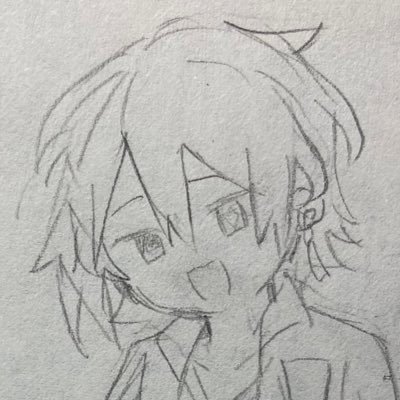 就寝刑さんのプロフィール画像