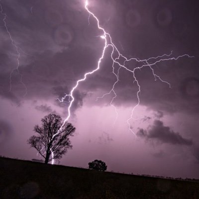 voicingviews1's profile picture. We are a mixed couple with a varied history and interests
