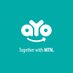 aYo Uganda (@ayouganda) Twitter profile photo aYo Uganda (@ayouganda) Twitter profile photo