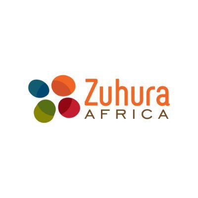 zuhura_africa Profile Picture