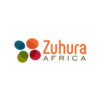 Zuhura Africa(@zuhura_africa) 's Twitter Profile Photo