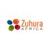 Zuhura Africa (@zuhura_africa) Twitter profile photo