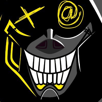 ❖ Semi-Pro Gamers ❖ 9 Time PUBG Console World Champs ❖ Veteran Owned ➠https://t.co/nIdIkAWXwB
➠https://t.co/QTV0sZaZvF ➠https://t.co/w7KBZeTMKy