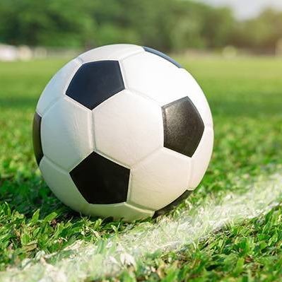 DailyExercises1's profile picture. Brand new Twitter account - Football exercises - Based on daily experience!