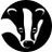 The Wildlife Trusts