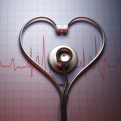 Nursevictory1's profile picture. Chelsea fan, RN, RM, and B.Nsc.