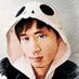 ナオキ@CryptoJakc (@cryptojakc) Twitter profile photo ナオキ@CryptoJakc (@cryptojakc) Twitter profile photo