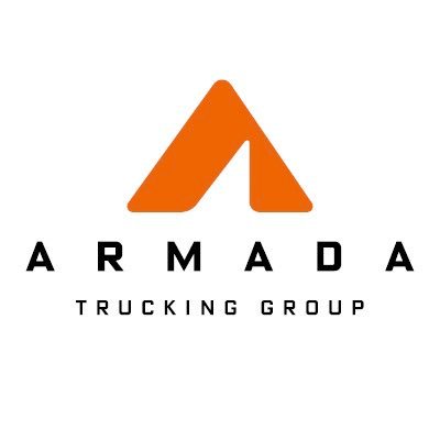 armadatrucking Profile Picture