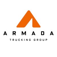 ArmadaTruckingGroup(@armadatrucking) 's Twitter Profileg