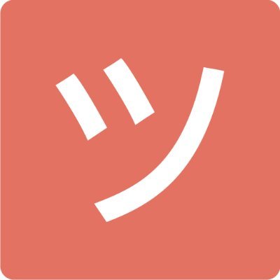 We've helped over 800 startups and technology companies build and manage great PR campaigns. We also make software favored by PR pros: @PitchFriendly