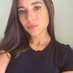 Jane Michelle Tyler (@janemichellety1) Twitter profile photo Jane Michelle Tyler (@janemichellety1) Twitter profile photo