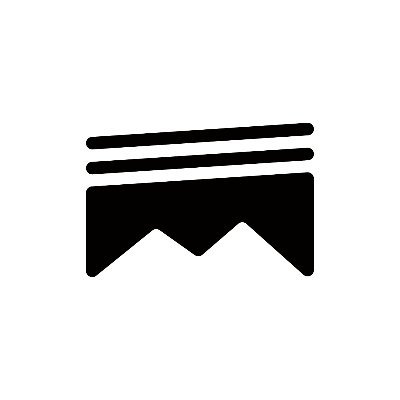 minilabtech's profile picture. 小さな研究所のように、 デザインとエンジニアリングのリサーチができる場所 でありながらソリューションを提供します