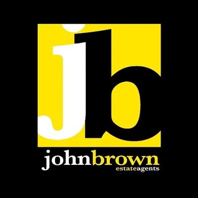 JohnBrownEA Profile Picture