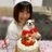 ?̆̈?????✿̤̮ステラのんさん🌹のアイコン
