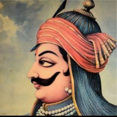 GiyaberaTajaram's profile picture. @M.T.S.jangid