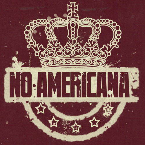 No Americana httpspbstwimgcomprofileimages1478988505Lo