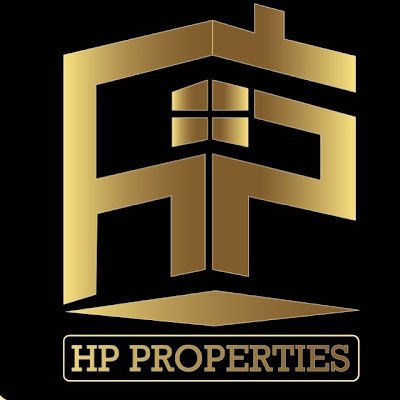 hp properties