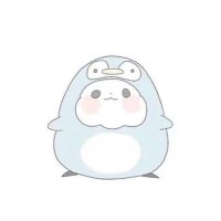 れいんのすけ🐰🍼 (@nagano_rein0611) Twitter profile photo